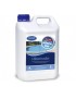 HIERNADOR ESPECIAL PISCINAS POLIESTER LINER 5 L. GENERICO 