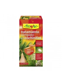 ANTICOCHINILLAS ADULTAS 100 ML. 