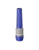BOQUILLA RIEGO CON CONECTADOR 16-22, TATAY