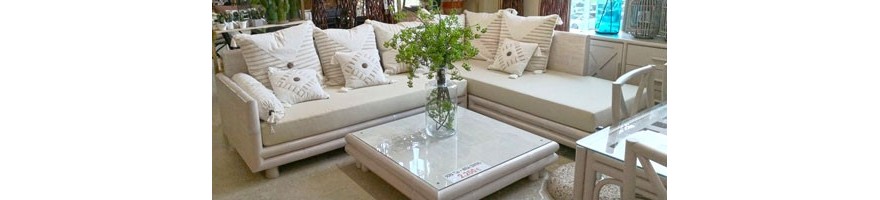 Ofertas Muebles 