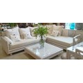 Ofertas Muebles 