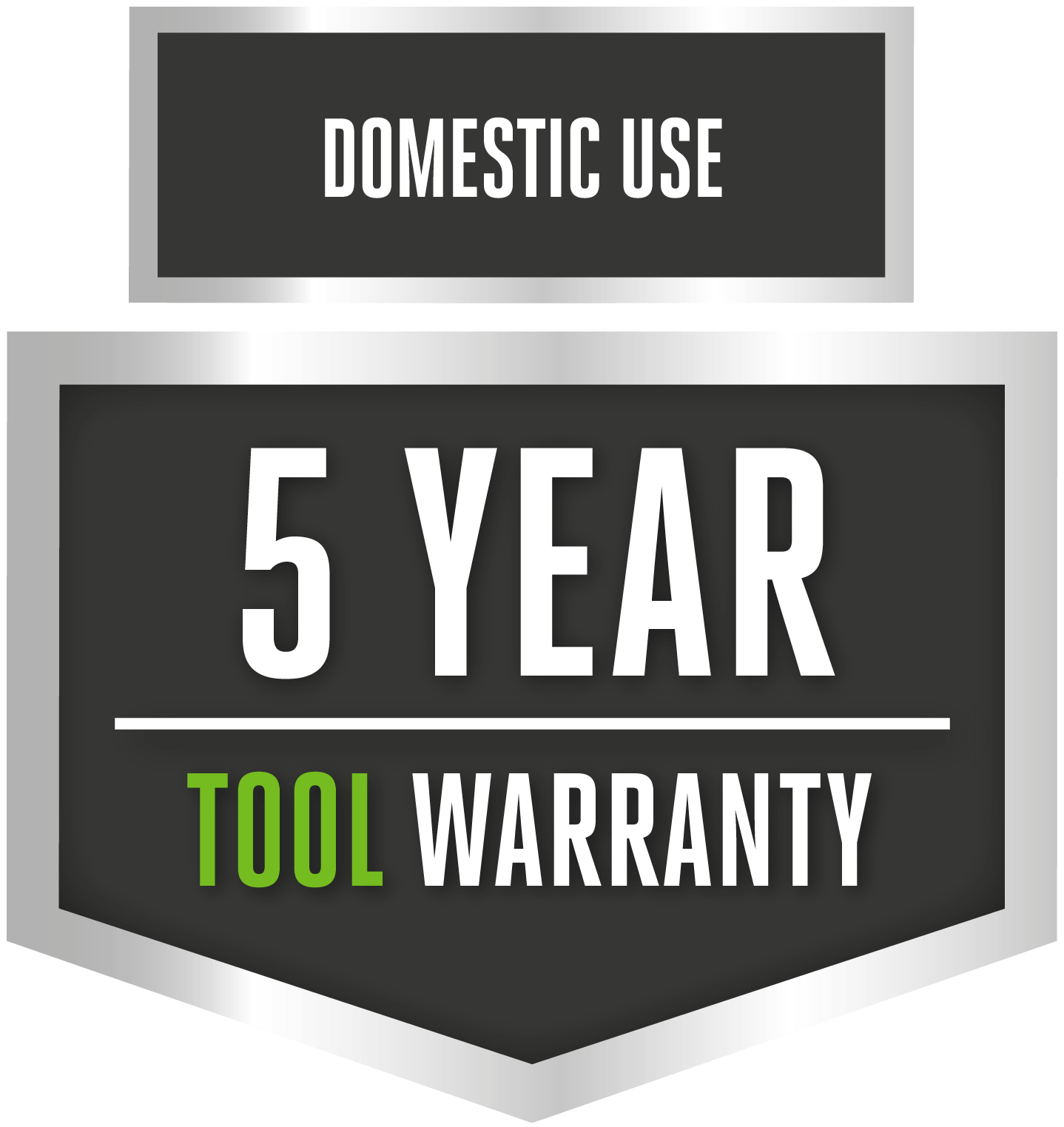 ALL website warranty logos_UK Single Too