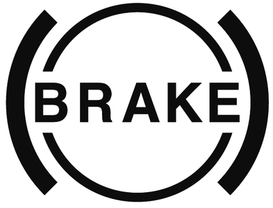 Brake.jpg