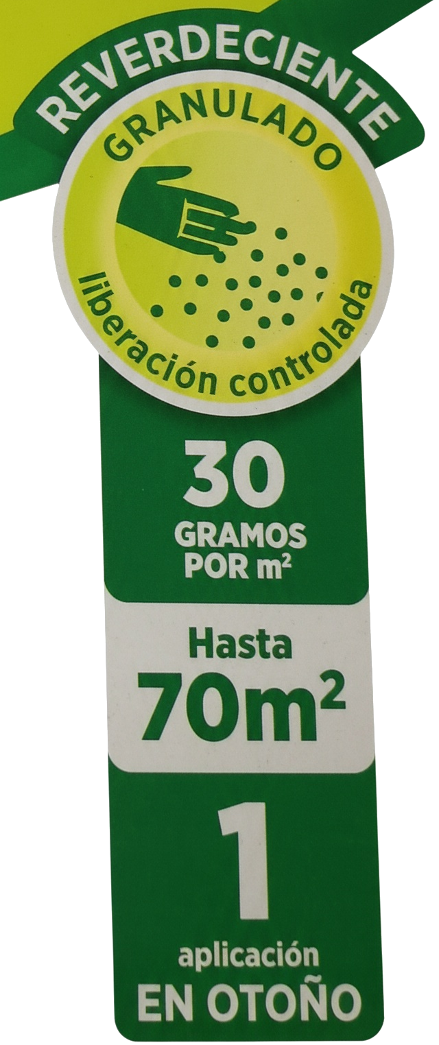 modify-2025-10-20-0_1.png
